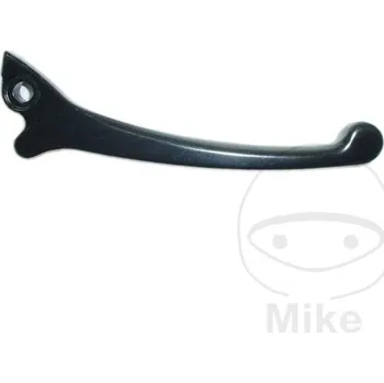 Motodíl Páčka brzdy JMP PB 0275 PIAGGIO/VESPA Quartz 50 1992-1997