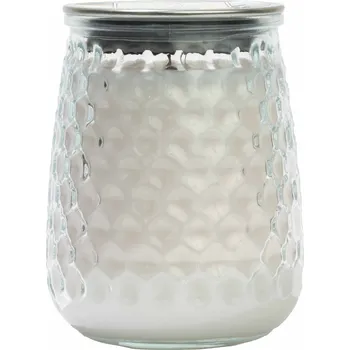 Vonná svíčka Waterplants velká