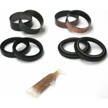 Nářadí na motocykly Sada na opravu vidlic KYB 41 mm / s mazivem 119994100201