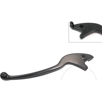 Motodíl Páčka brzdy JMP PB 0278 KYMCO Super 8 50 4T 2007-2017