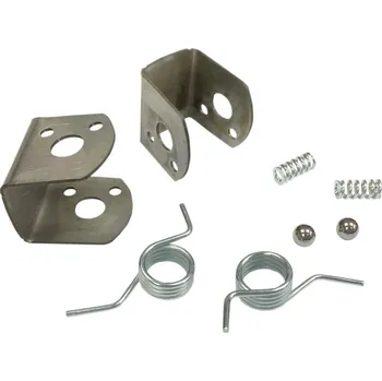 SADA KOVÁNÍ PRO STUPAČKY SFTL P17-0428-HW