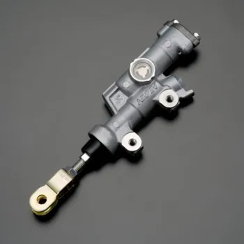 Nářadí na motocykly RR MC Ø1/2 S.TNK BDY INT.TYP(POUZE ZÁVODNÍ AD69181-GAS