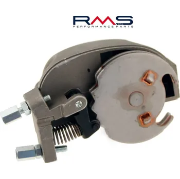 Převodovka RMS 100221030 100221030