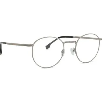 Kontaktní čočky Dioptrické brýle Hugo Boss 1605 6LB 21 50 Hugo Boss