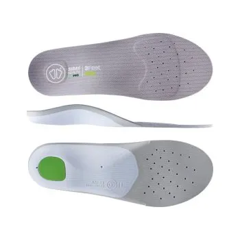 Zdraví 3FEET MOTION MID Velikost 37-38 S