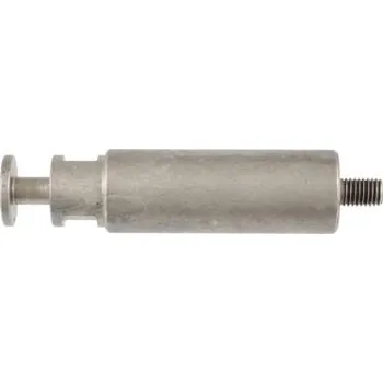 Tyč voliče rychlostí RMS 100221070 PIAGGIO/VESPA PX 125 1983-1984