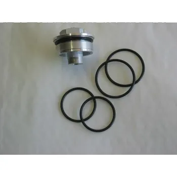 Nářadí na motocykly O-kroužek horního víka vidlice KYB kawasaki KX450F 110070000501