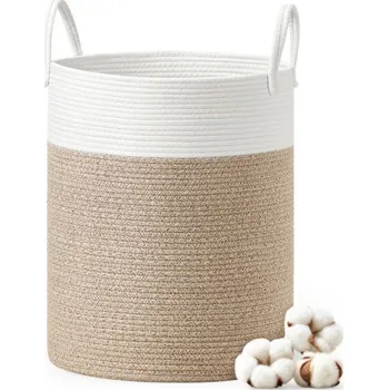 Koš na prádlo Koš na hračky / prádlo RLH061LZ01