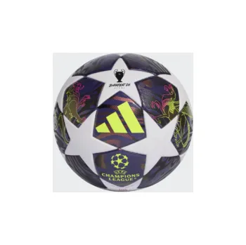 adidas UCL LGE J290 F 5