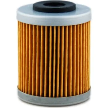 Auto-moto Olejový filtr HIFLOFILTRO HF157 KTM SM 690 Limited Edition 2008-2009