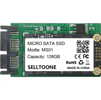 Externí pevný disk Pevný disk SSD J227 128GB