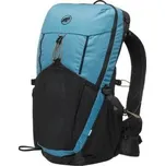 Batoh Mammut Ducan Spine 28-35 sapphire-black 28-35 l