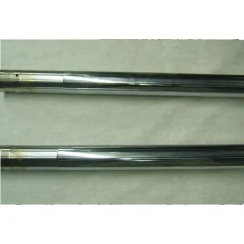 Nářadí na motocykly Vidlicová trubka KAYABA 110794809601