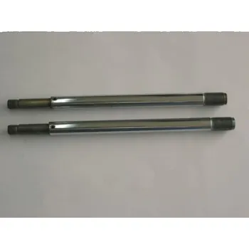 Nářadí na motocykly Náhradní díl - Tyč tlumiče KYB Yamaha YZ 120380002001