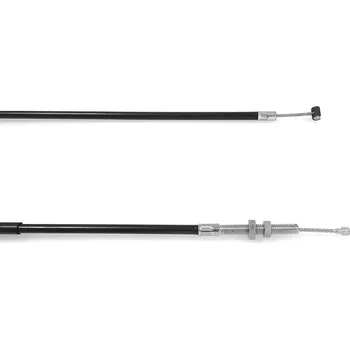 Spojkové lanko HONDA CBR 900 RR Fireblade 1998-1999