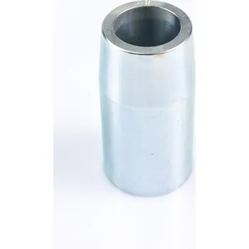 Nářadí na motocykly Vložka olejového těsnění KYB 000.0683 46mm 000.0683