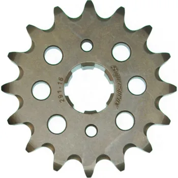 Řetězová sada pro motocykl Řetězové kolečko SUPERSPROX CST-299:13 CST-299:13