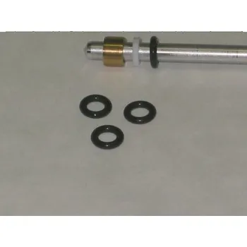 Nářadí na motocykly Náhradní díl - O-kroužek tyče KYB 18 mm 120411800101