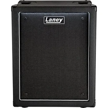 Aparatura pro kytaru Laney LFR-110 + prodloužená záruka 3 roky