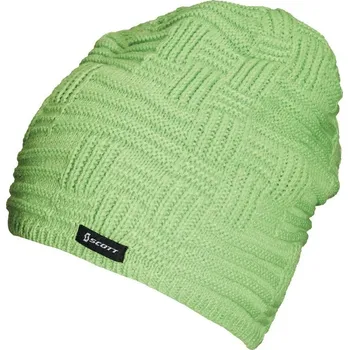 Čepice Čepice (9538) () SC224473-0375