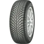 YOKOHAMA W215/65 R17 BLUEARTH-4S AW21 99V (DOPRAVA ZDARMA)