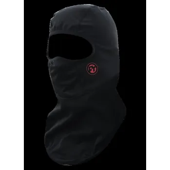 Finntrail Mask Thermobala (9701-MASTER) 2H369980