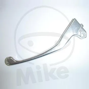 Páčka brzdy JMT PB 7259 YAMAHA YN 100 Neo´s 1999-2003