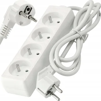 Prodlužovací kabel Berge V024