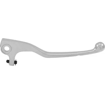 Páčka RMS 184122500 levá/pravá RIEJU RR 125 2006-1999