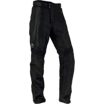 Moto kalhoty Moto kalhoty RICHA DENVER černé (Velikost: 4XL) MCF_8700