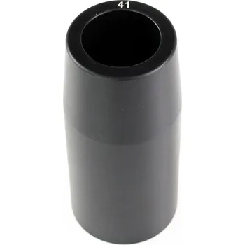 Nářadí na motocykly Vložka olejového těsnění KYB 000.0675 41mm 000.0675