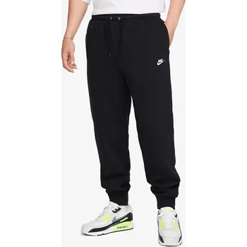 Pánská móda NIKE Club Jogger FN3787-010