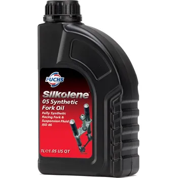 Motokosmetika Ochrana motocyklů SILKOLENE PRO PREP SPRAY&nbsp;&nbsp;&nbsp;&nbsp;&nbsp; 601399046 0,5 l 601399046