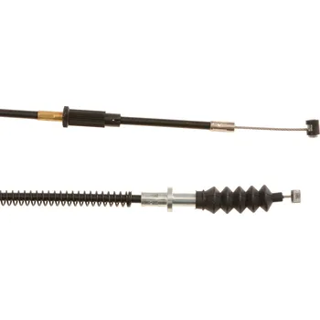 Spojkové lanko 36545