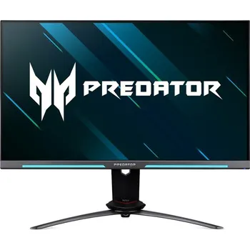 Monitor Acer Predator XB273UV