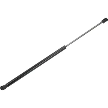 Dveře karosérie Vzpěra pátých dveří (kufru) FORD S-MAX (WA6) 2006-2010