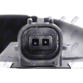 Tlumič pérování NTY A-TY-093