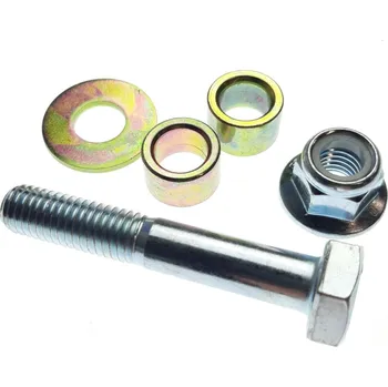STABILIZING ROD SHORT BOLTS KIT 1033-AS-0025