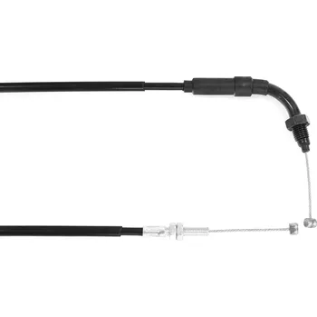Plynové lanko tažné HONDA CBR 125 R 2004-2015