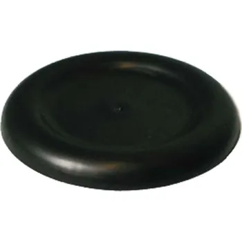 Nářadí na motocykly BUZZETTI Boční podpěra stojanu 0920