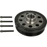 Hart 926 479 Řemenice klikové hřídele