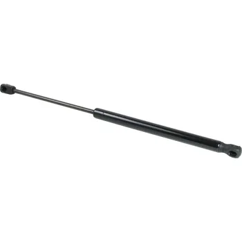 Dveře karosérie Vzpěra pátých dveří (kufru) CITROËN C3 (FC) 2005-2010