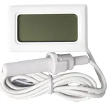 URBAN Small Teploměr a vlhkoměr se…