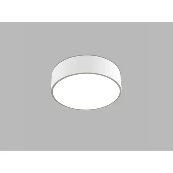 Svítidlo LED2 1271251 LED2 Mono 30W 2CCT 3000K 4000K