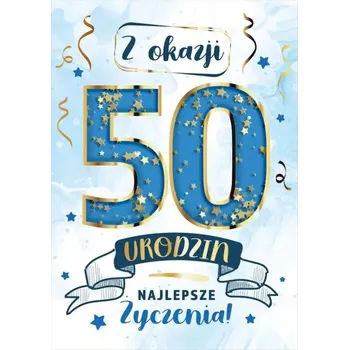 Obraz Vánoční přání 5,2 x 5,3 cm