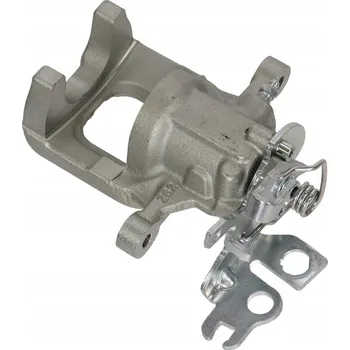 Brzdový třmen Brzdový třmen Fast FT11643