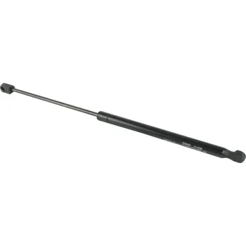 Dveře karosérie Pneumatická vzpěra pátých dveří (kufru) OPEL ASTRA H KOMBI 2003-2007