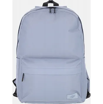 Městský batoh 4F sportovní batoh, vícebarevný