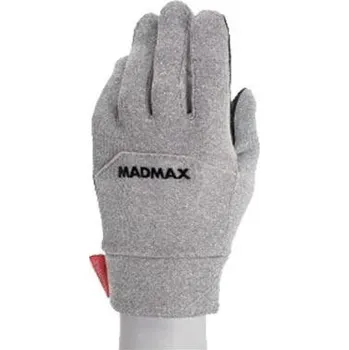 Fitness MadMax Outdoor Gloves 001