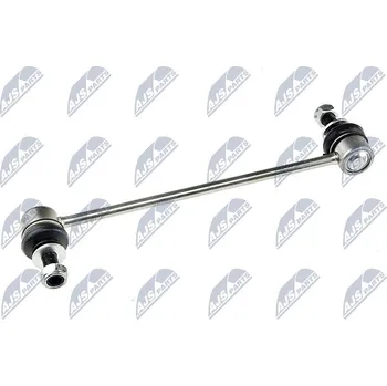 Zavěšení kol Tyč/vzpěra, stabilizátor NTY ZLP-TY-091